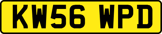 KW56WPD