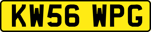 KW56WPG