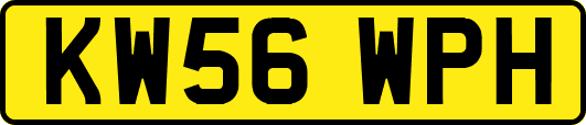 KW56WPH