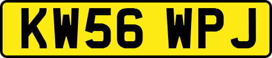 KW56WPJ