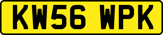 KW56WPK