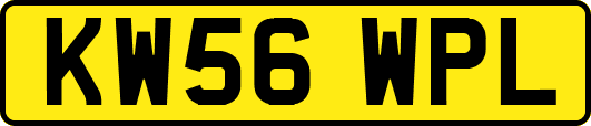 KW56WPL