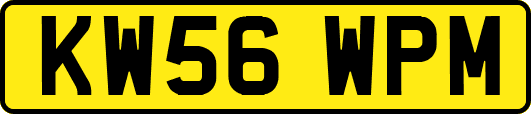 KW56WPM