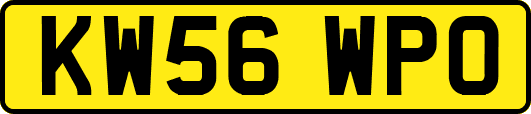 KW56WPO