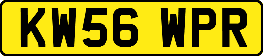 KW56WPR