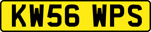 KW56WPS
