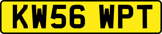 KW56WPT