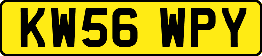 KW56WPY