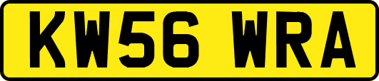 KW56WRA