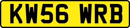KW56WRB