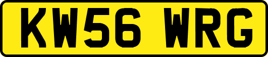 KW56WRG