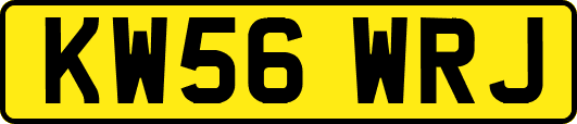 KW56WRJ
