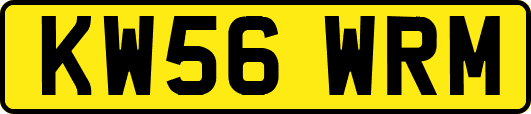 KW56WRM