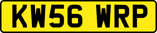 KW56WRP