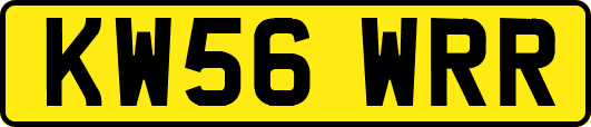 KW56WRR