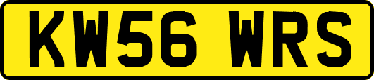 KW56WRS