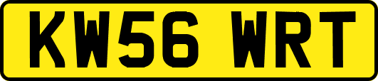 KW56WRT
