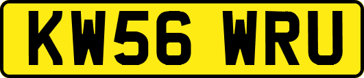 KW56WRU