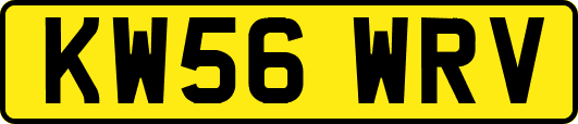 KW56WRV