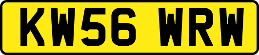 KW56WRW