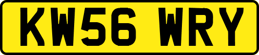KW56WRY