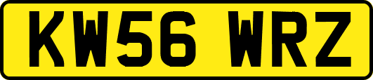 KW56WRZ