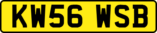 KW56WSB