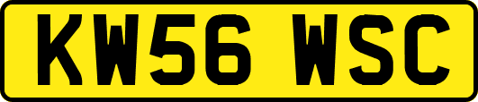 KW56WSC