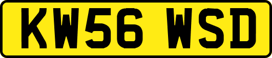 KW56WSD