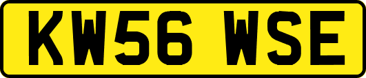 KW56WSE