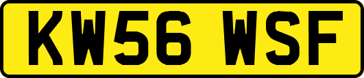 KW56WSF
