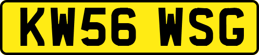 KW56WSG