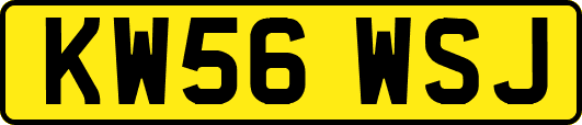 KW56WSJ