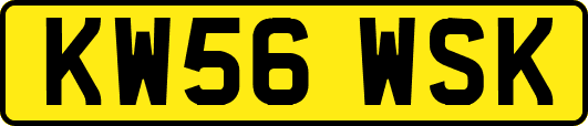 KW56WSK