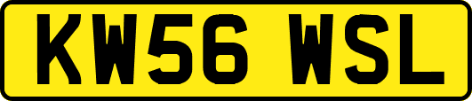 KW56WSL