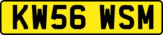 KW56WSM