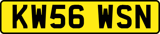 KW56WSN