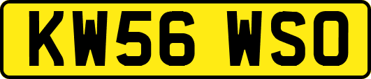 KW56WSO