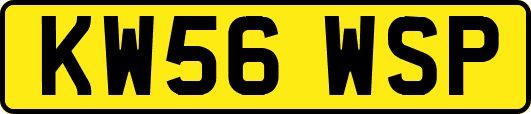 KW56WSP
