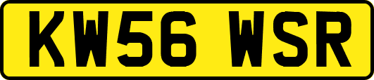 KW56WSR