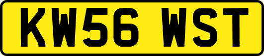 KW56WST