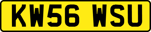 KW56WSU