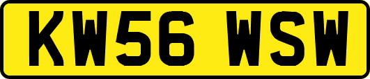 KW56WSW