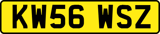 KW56WSZ