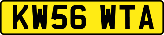 KW56WTA