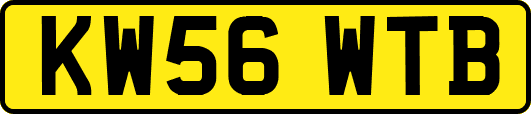KW56WTB