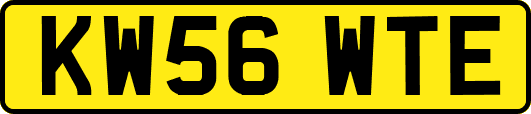 KW56WTE