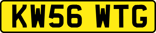 KW56WTG