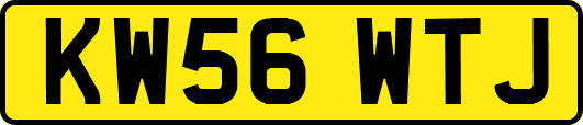 KW56WTJ