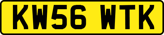 KW56WTK